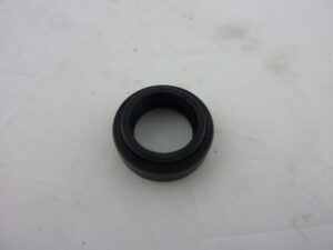 Shaft seal/sealing ring