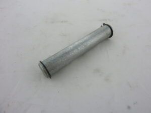 pin hydraulic cylinder