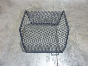 Guard grille (large)