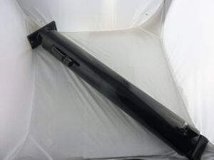 Hydraulic cylinder