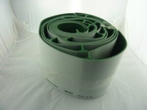 Conveyor belt Conveyor belt