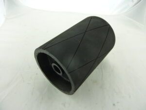 Drive roller Conveyor belt