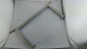 Bracket (conveyor belt)