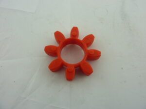 Hadi washer (update)