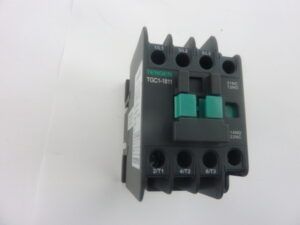 Relay TGC1-1811