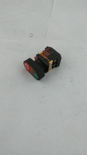 switch f. electrical box