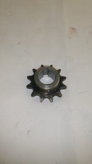 gear wheel