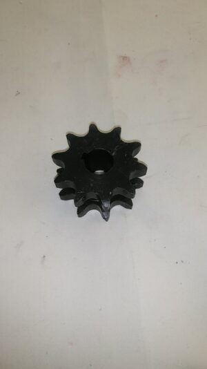 Gear wheel