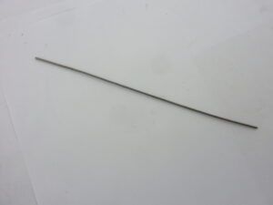 Wire for conveyor belt 200mm