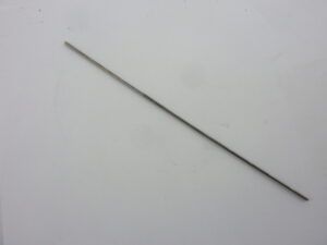 Wire for conveyor belt 250mm