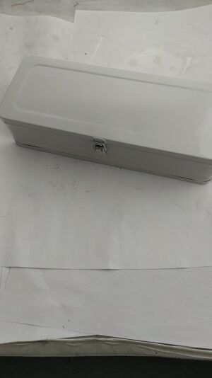 Toolbox