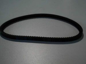 V-belt 13x660