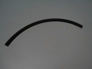 Gasoline hose