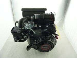 Engine (EURO V)