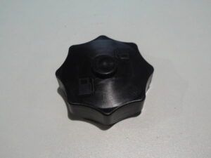 Tank cap