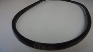 V-belt 13x1225