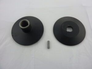 flange set