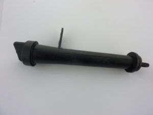 Oil dipstick complete