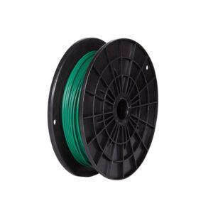 Cable drum 2.7mm / 150m f. KVM500