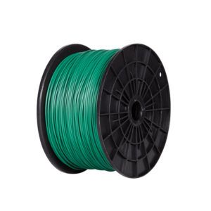 Cable drum 3.4mm / 500m f. KVM500