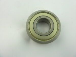 bearing 6305