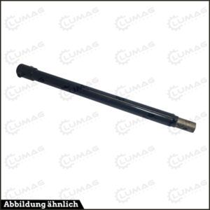 400 mm shaft extension