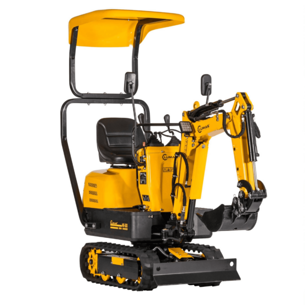 Constuction Tools Spare Parts