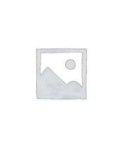 BSW66GL Blade